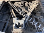 Drivetrain Photos with