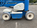 Chassis Photos with