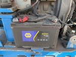 Electrical with