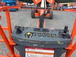 Basic Control Station Upper with