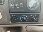 Control Station with Heater
