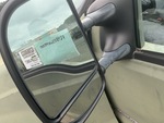 General Appearance with Mirrors
