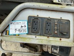 Generator with