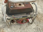Generator with