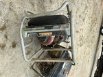 Generator with