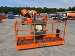 Basic Control Station Upper with