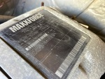 Moteur with