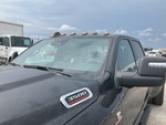General Appearance with Glass