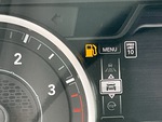 Options with Warning Lights