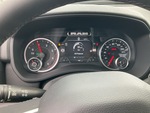 Options with Gauges