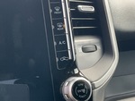 Options with Heater