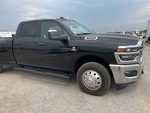 General Appearance with Paint