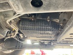 Drivetrain with Transmission