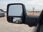 Options with Mirrors
