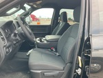 Options with Seats/armrests