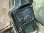 Control Station with Anzeigen
