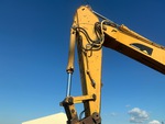 Chassis with Stiel - Zustand