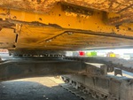 Chassis with Untere Abdeckungen