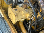 Hydraulics with Pumpen (Hydraulik)