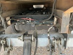 Configuration with