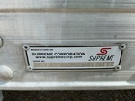 Configuration with