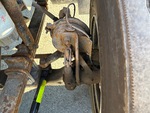 Brakes with