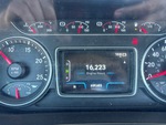 4 Transmision with Engine Hours