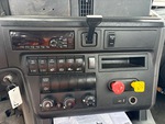 4 Transmision with