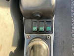Upper Control Station with