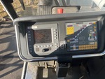 Upper Control Station with
