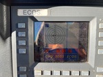 Upper Control Station with
