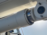 Upper Hydraulic Photos with