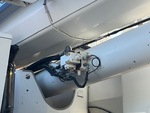 Upper Hydraulic Photos with