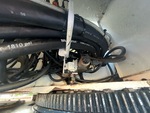 Upper Hydraulic Photos with