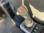 Upper Control Station with