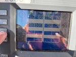 Upper Control Station with