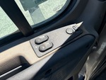 4 Transmision with Control de Ventanas