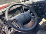 4 Transmision with Controles de la dirección