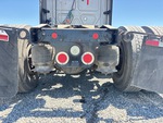 4 Underbody - Truck with Bolsas de aire