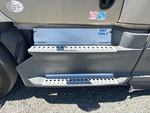 General Appearance with Escalones/escaleras