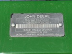 Aspect général with Numéro de série/Numéro d'identification du véhicule automobile