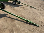 Pickup / Header with