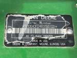 Aspect général with Numéro de série/Numéro d'identification du véhicule automobile