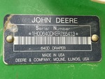Aspect général with Numéro de série/Numéro d'identification du véhicule automobile