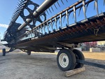 v2 Features - Pickups/ Headers with