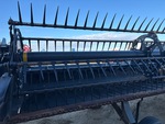 v2 Features - Pickups/ Headers with