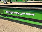 Pickup / Header with