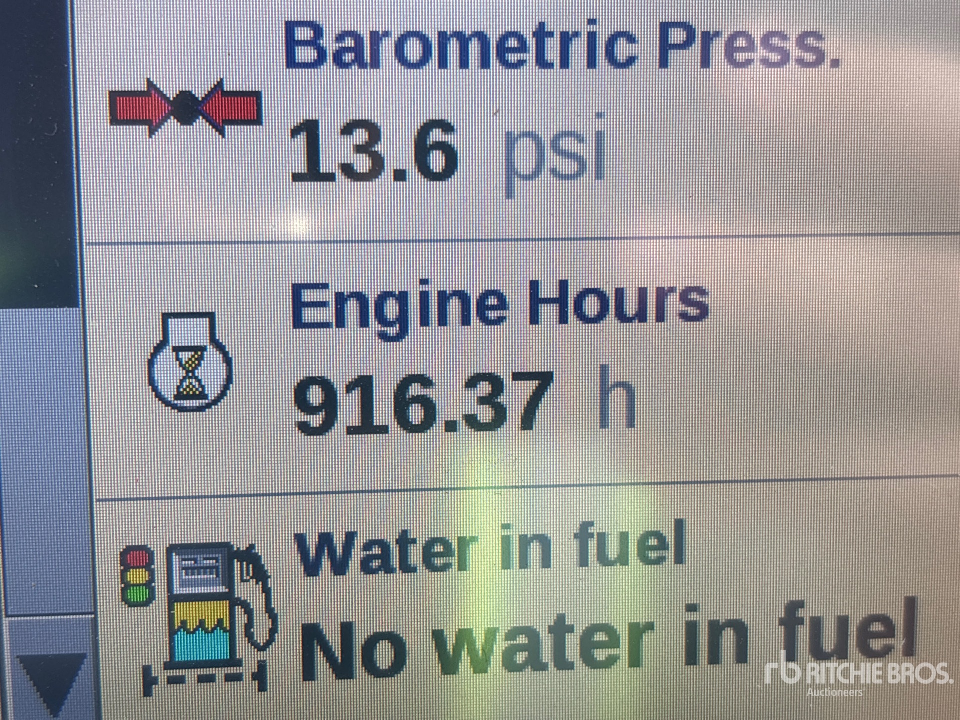 2022 Case Ih 9250
