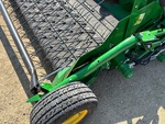 Pickup / Header with