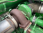 Moteur with